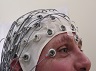 EEG_Recording_Cap