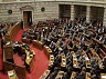 Greek_Parliament_-_Plenary_Hall_-_16_November_2011