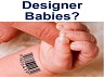 Slippery-slope-to-designer-babies