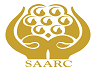 SAARC_Logo.svg
