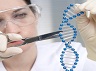 Scissors-genome-CRISPR-Shutterstock