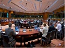 EU Competitiveness Council