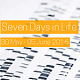 Advancements in Life Sciences' Seven Days in Life (29 May - 05 June 2016)