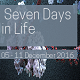 Advancements in Life Sciences' Seven Days in Life (05 - 11 December 2016)